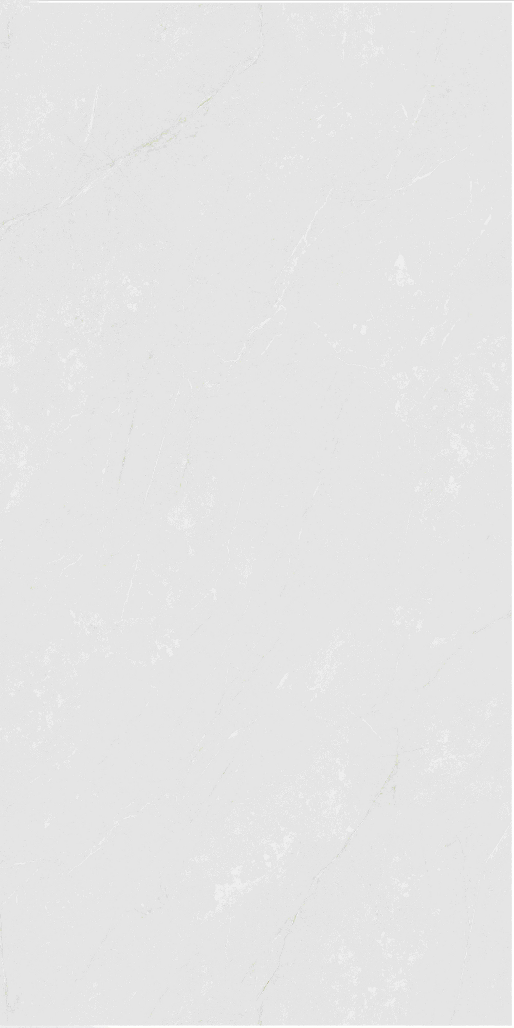 塞納白產品圖