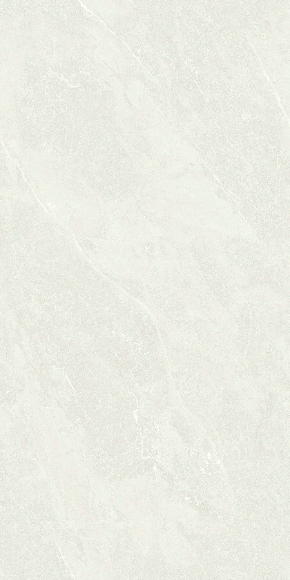 馬德里灰產品圖