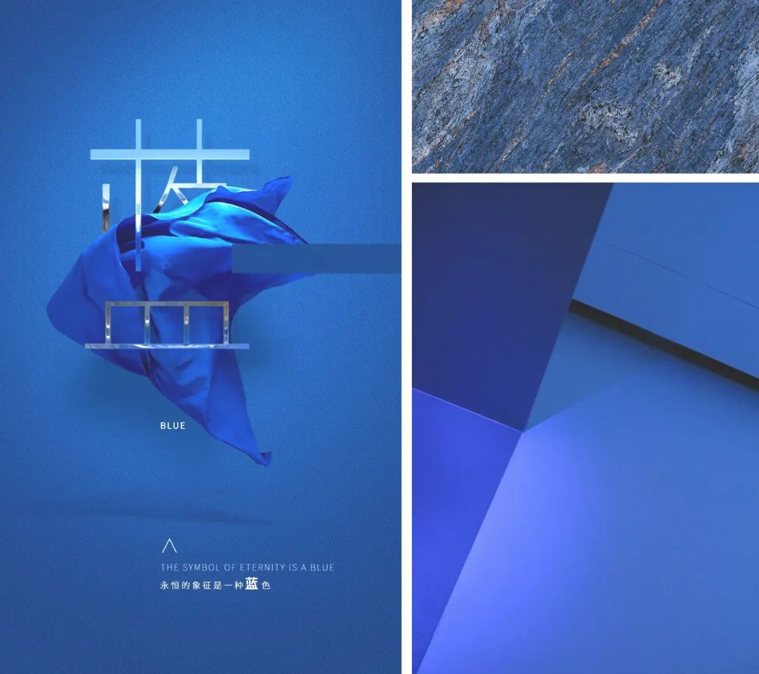 900x1800MM大板新品，秀“色”可餐，簡直是大師格調！