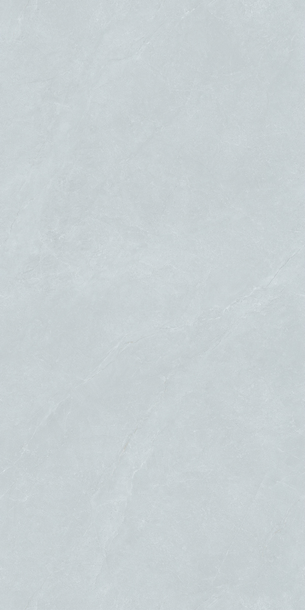阿曼尼灰（子母配）產品圖