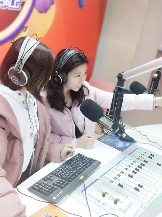 來德利陶瓷×《親愛的家》：在慢下來的生活里，打造自己的身心歸宿