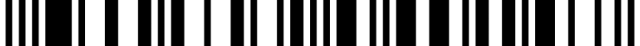 加盟來德利陶瓷：10 大核心優勢，開啟財富加速度